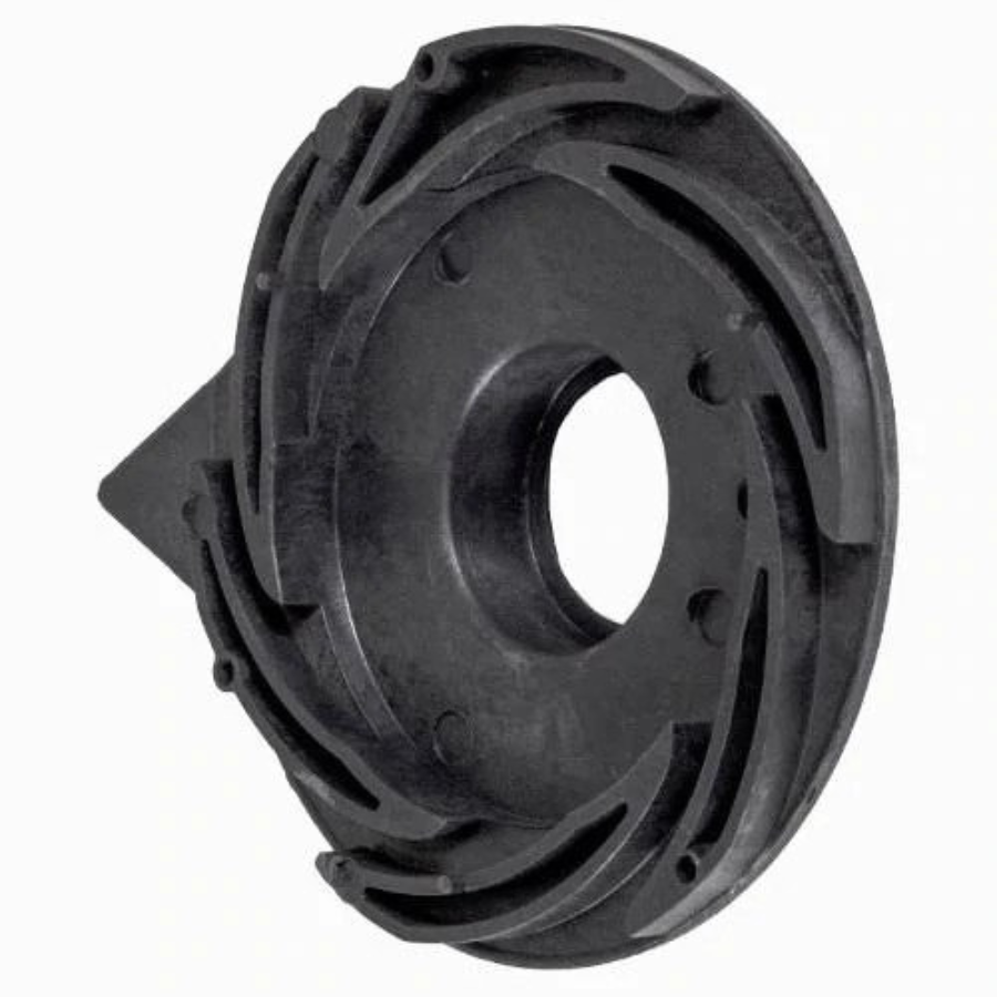 Pentair 355029 - Diffuseur