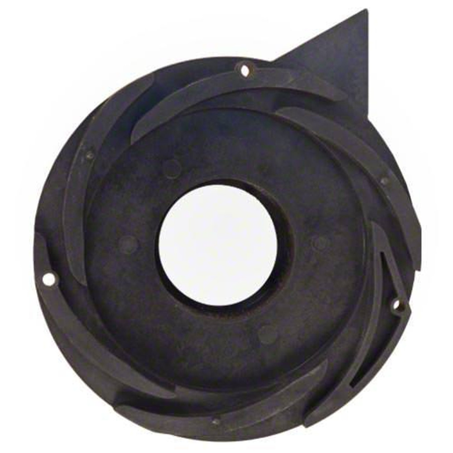 Pentair 355077 - Diffuseur 