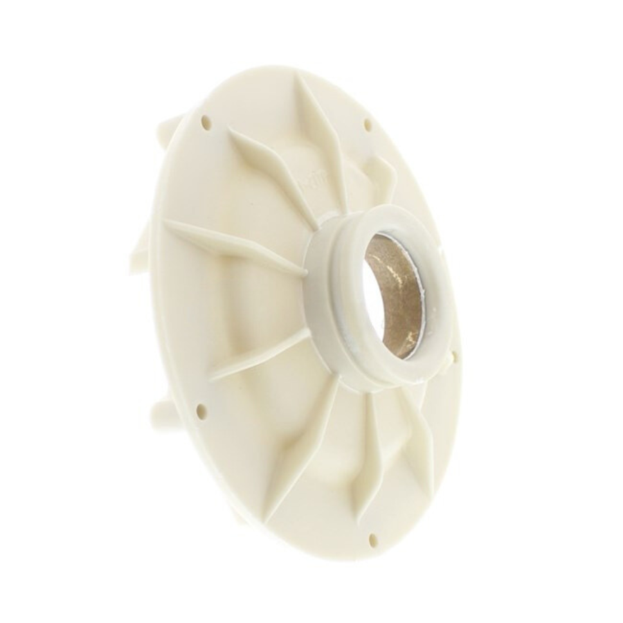 Pentair C1217P - Diffuseur