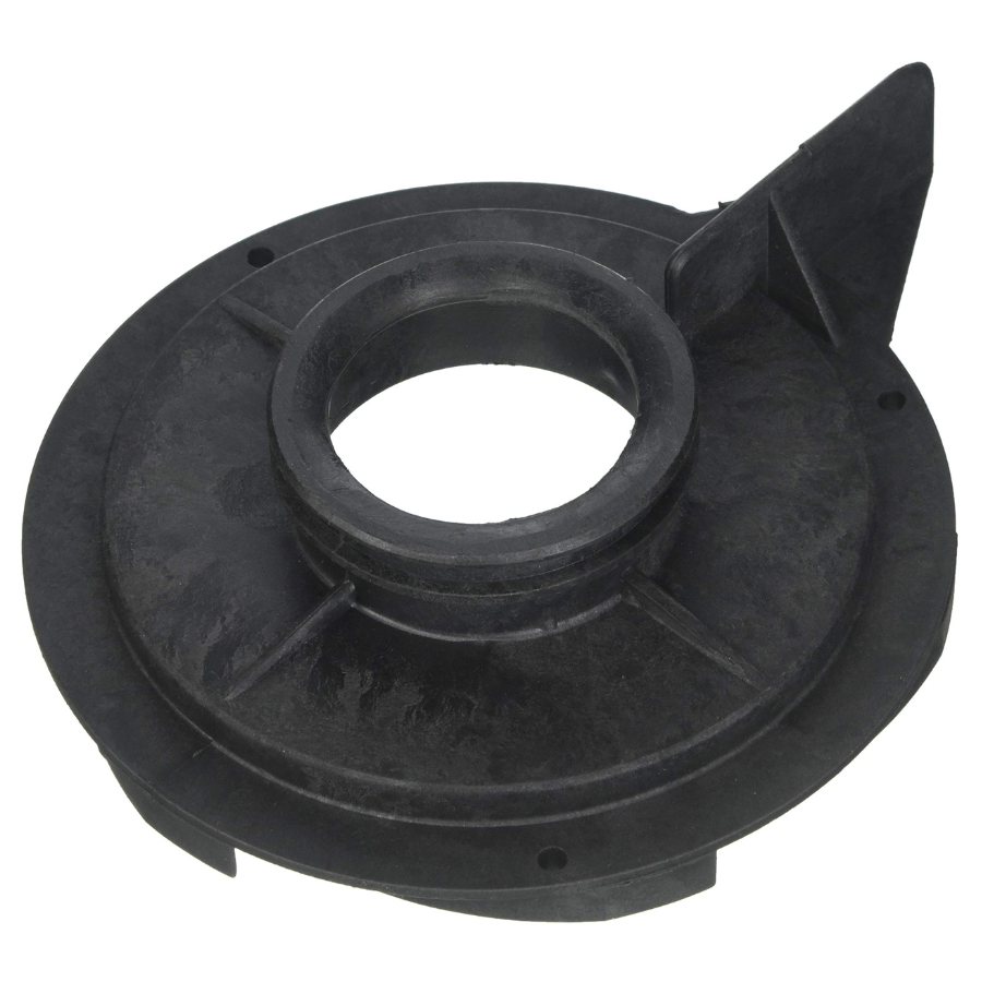 Pentair 355094 - Diffuseur 