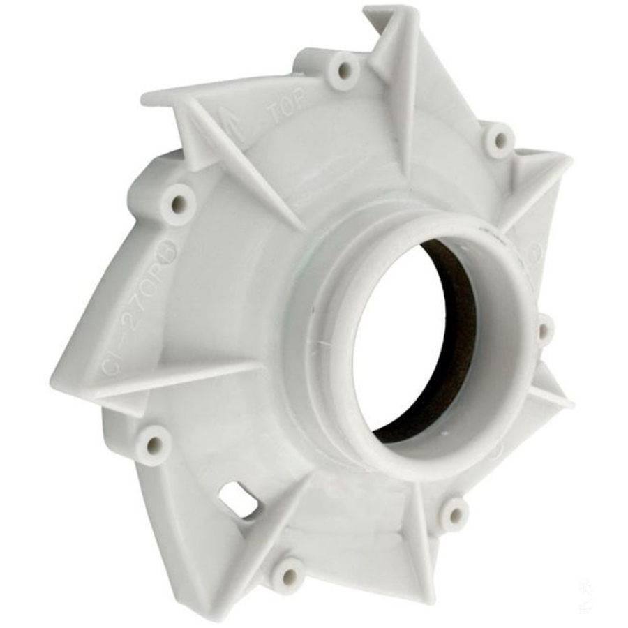 Pentair C1270PB - Diffuser