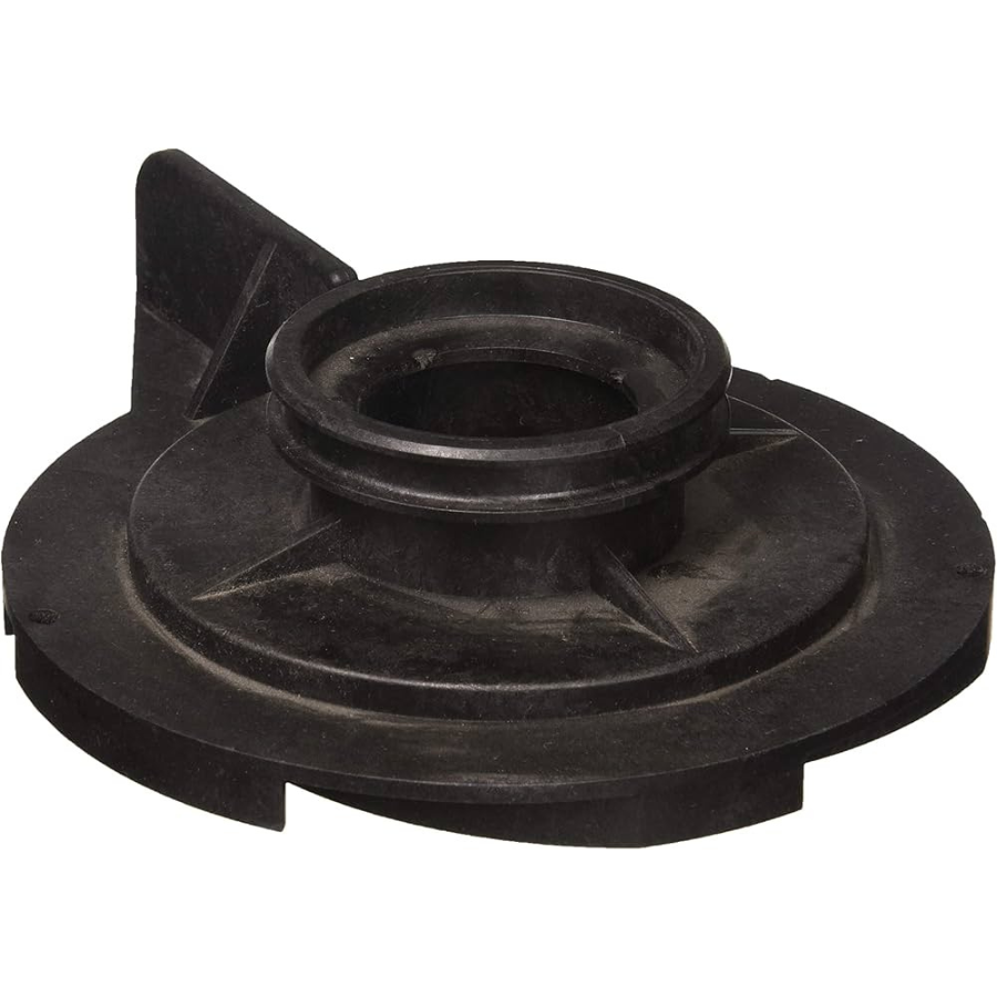 Pentair 355029 - Diffuseur