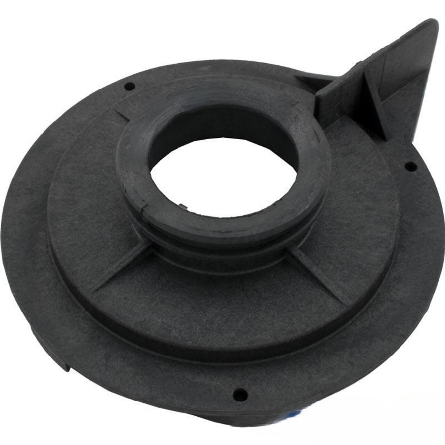 Pentair 355077 - Diffuseur 