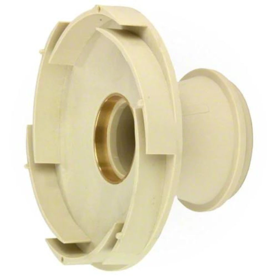 Pentair - 072927 - Diffuser Assembly