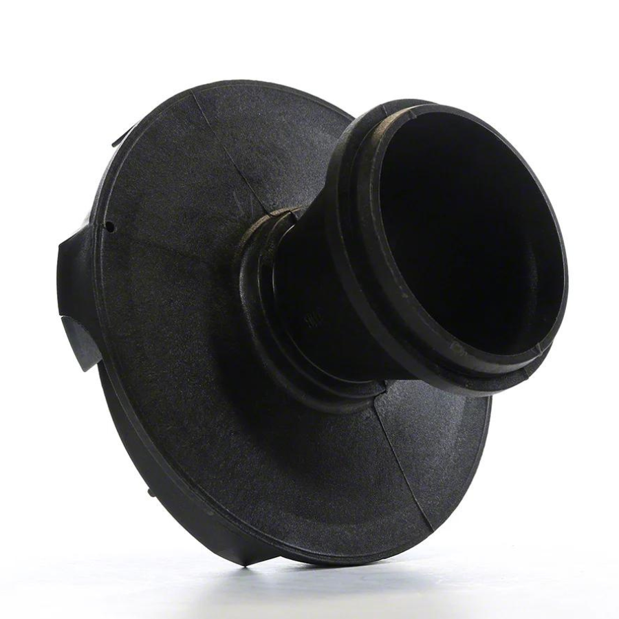 Pentair - 072928 - Ensemble de  diffuseur