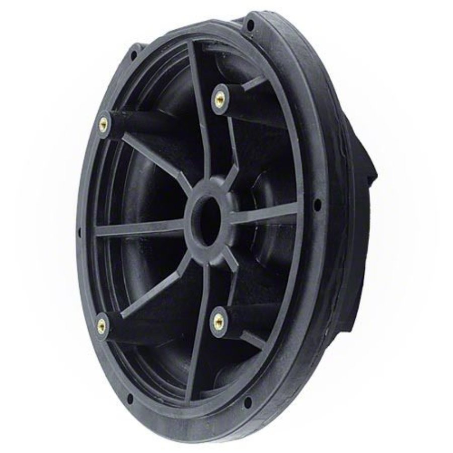 Pentair - 354633 - Diffuser Bracket 1.5 HP