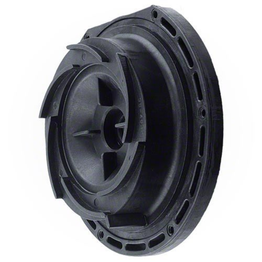 Pentair - 354633 - Diffuser Bracket 1.5 HP