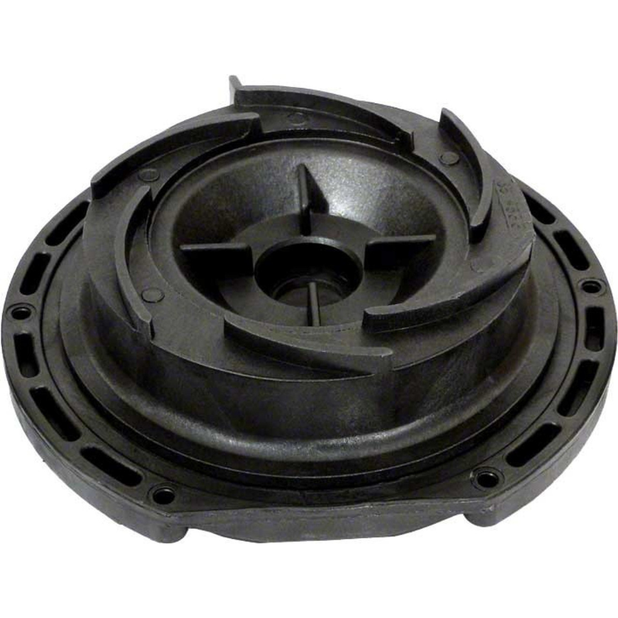 Pentair - 354633 - Diffuser Bracket 1.5 HP