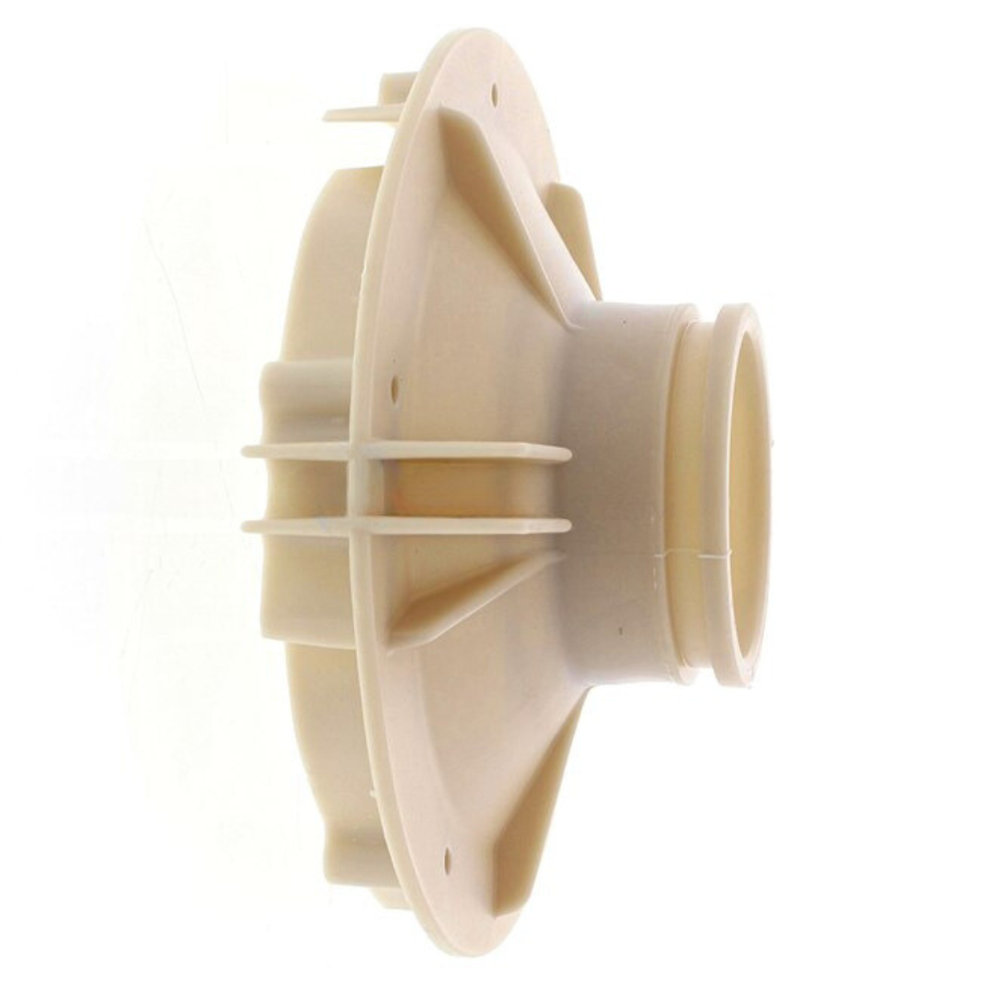 Pentair C1271PZ - Diffuser