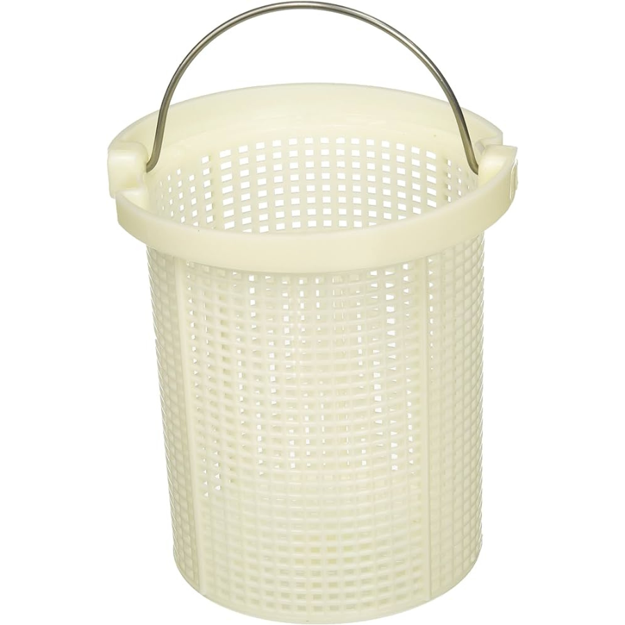 Basket Pump OEM Sta Rite CFA JW JWPA DuraGlas MaxEGlas