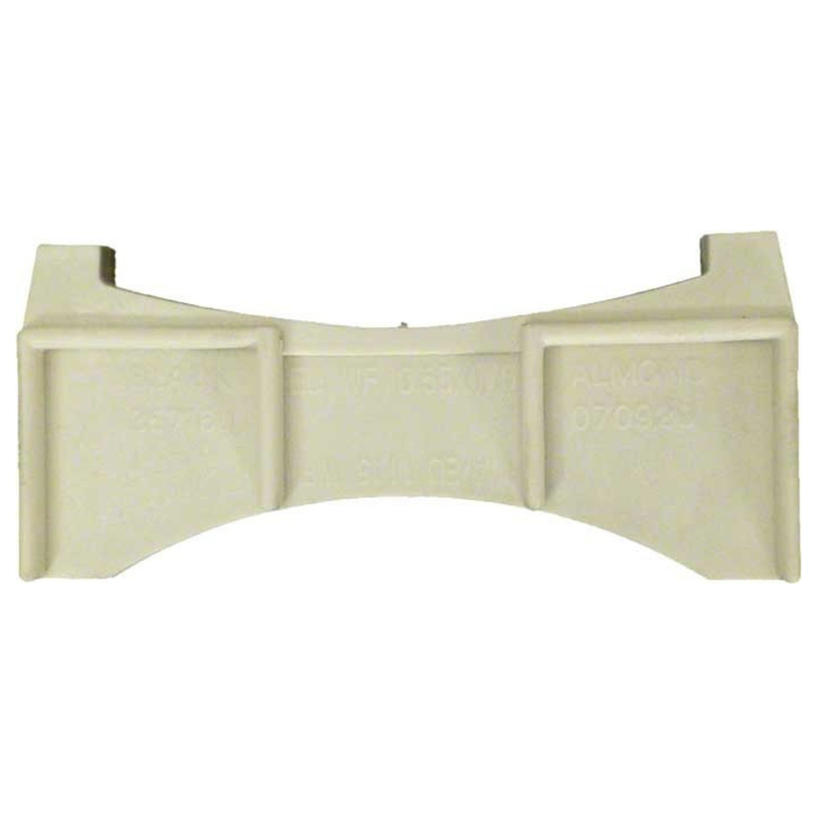 Pentair 70929 - Foot Insert Wfe (Almond)