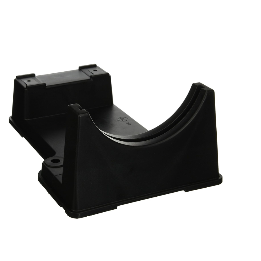 Pentair Base Replacement