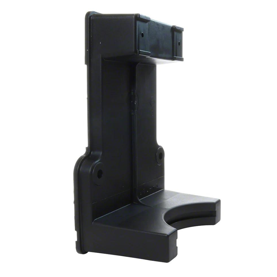 Pentair Base Replacement