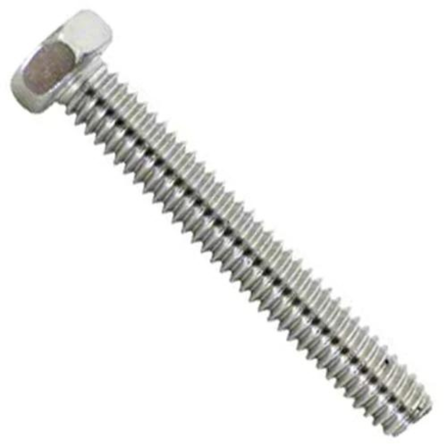 Pentair U30922SS - Hex Head Machine Screw 