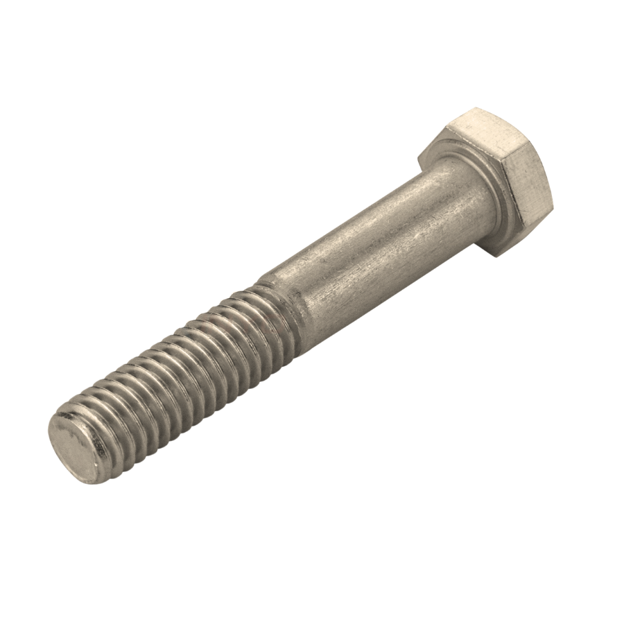Discontinued Pentair Hex Head Bolt