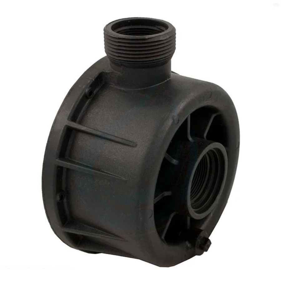 Pentair 354630 - Housing Body