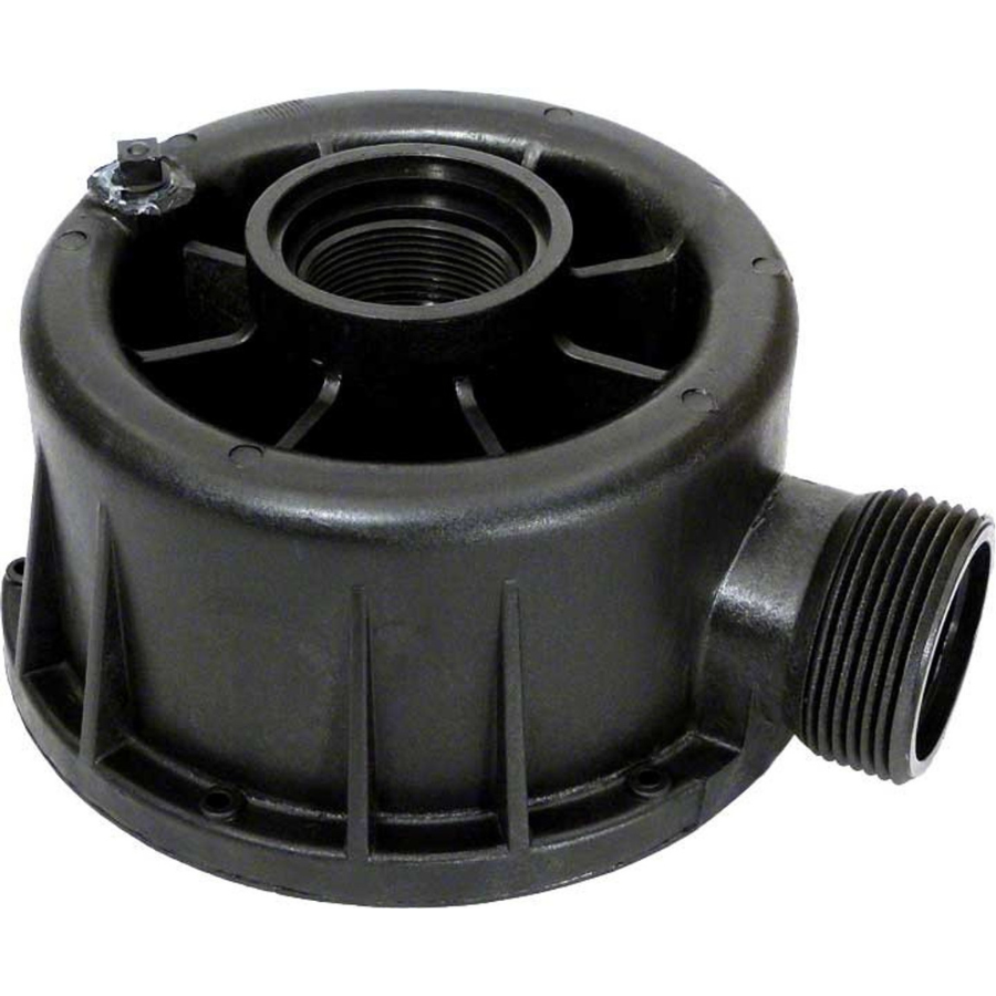 Pentair 354630 - Housing Body