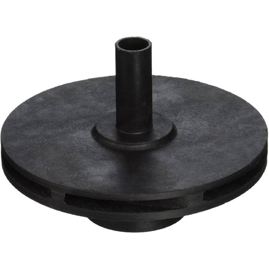 Pentair 355225 - Turbine