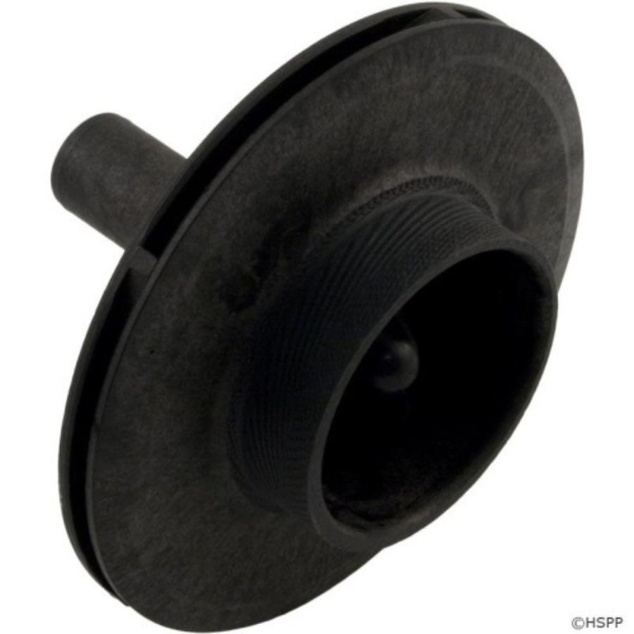 Pentair C105236PB - Impeller
