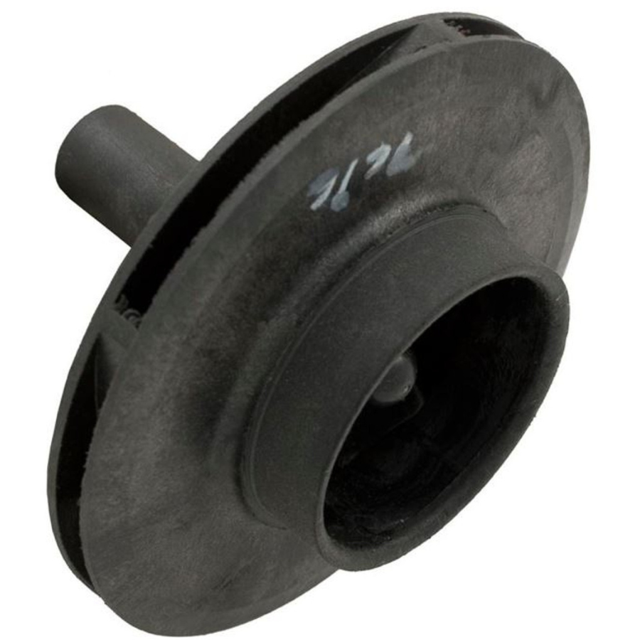 Pentair C105236PC - Impeller