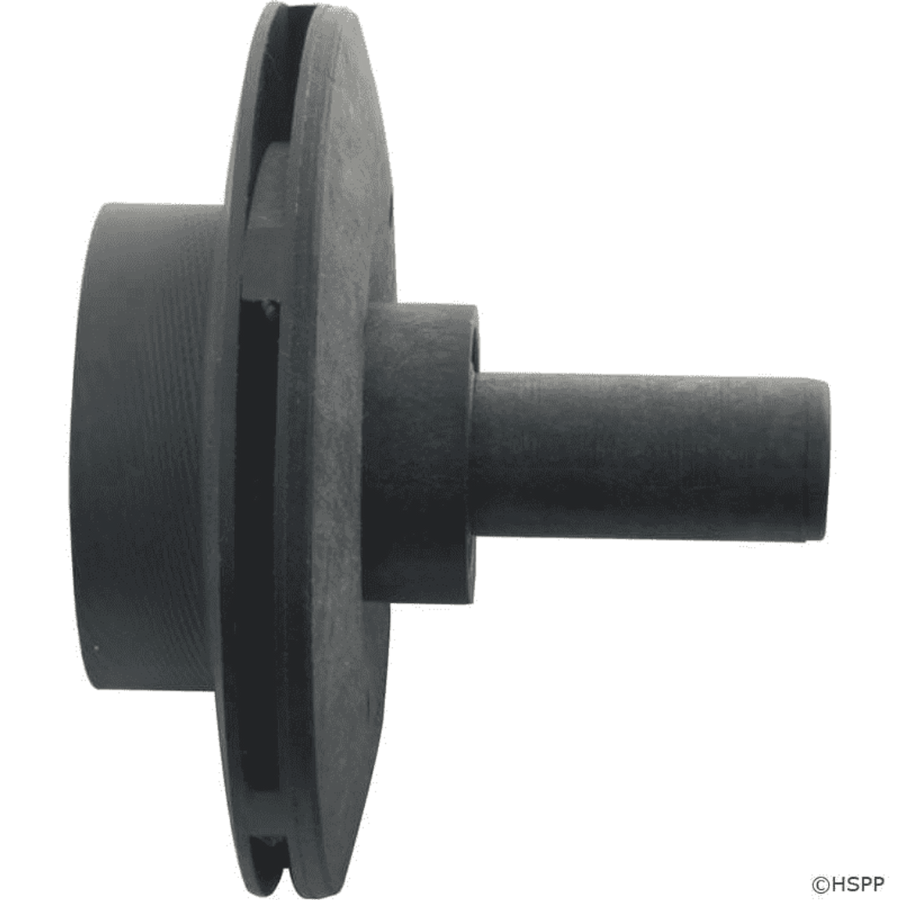 Pentair C105236PDA - Impeller