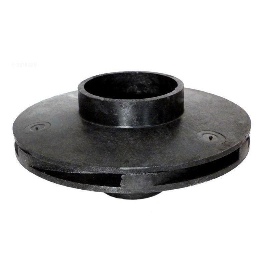 Pentair 1 HP Impeller
