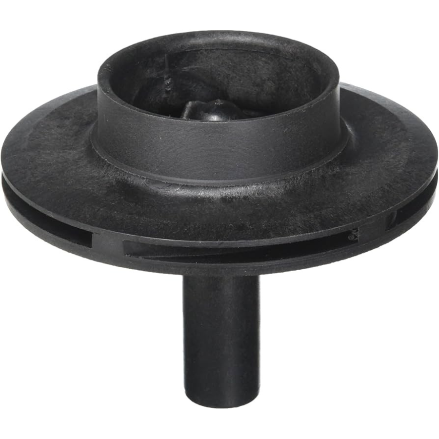 Pentair C105236P - Impeller