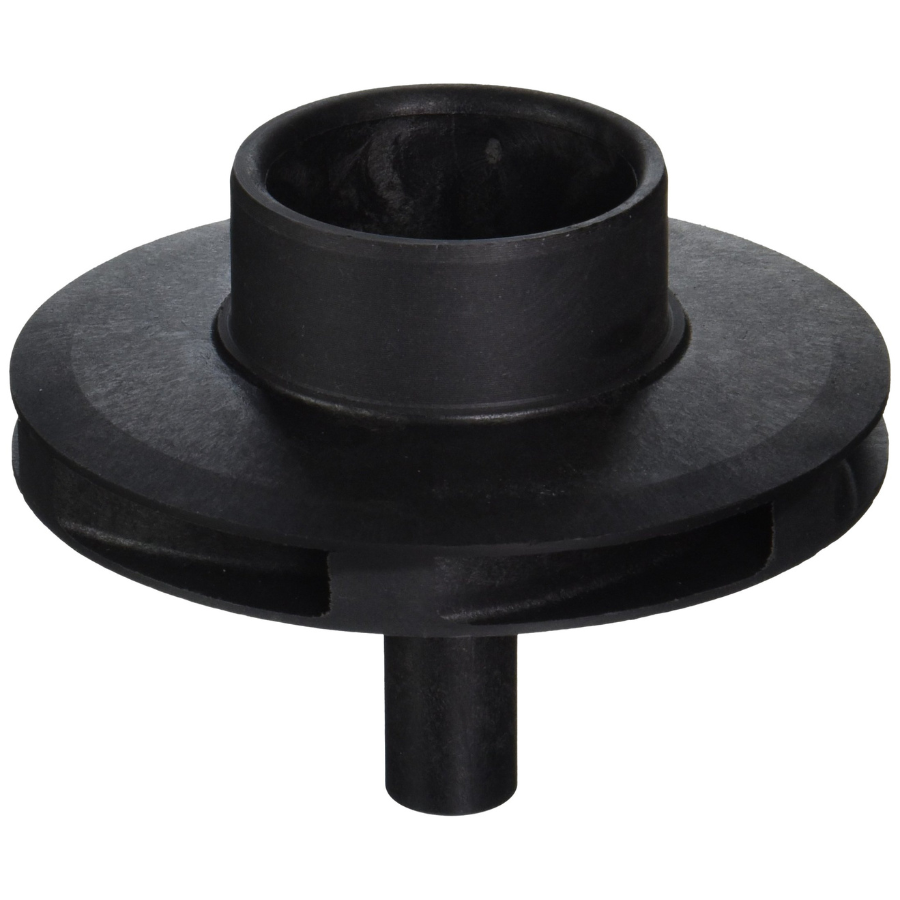 Pentair C105238PDBA / C105238PDBAZ - Impeller Assembly, 3 Phase