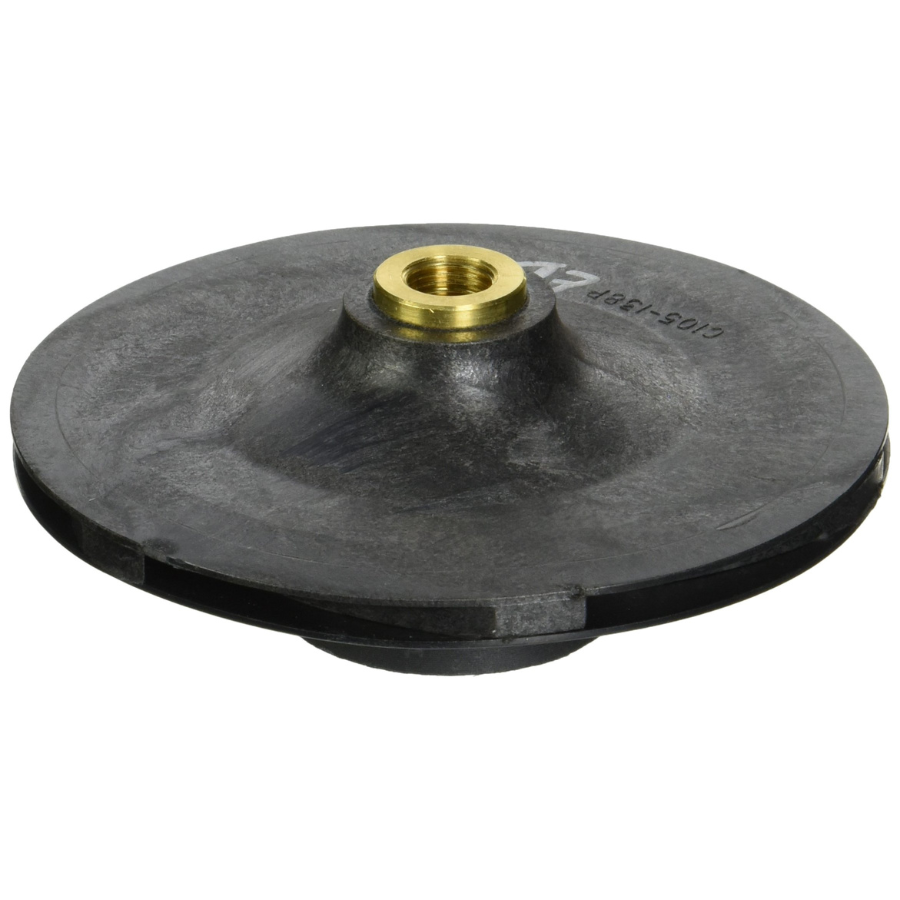 Pentair C105138PEB - Impeller Assembly