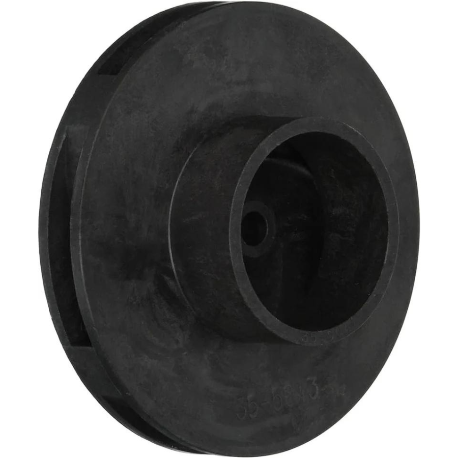 Pentair Impeller