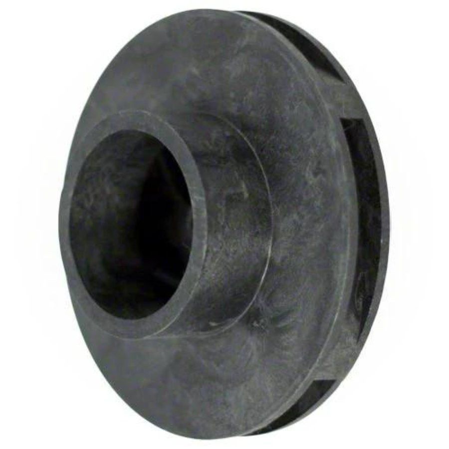 Pentair - 355074Z - Impeller