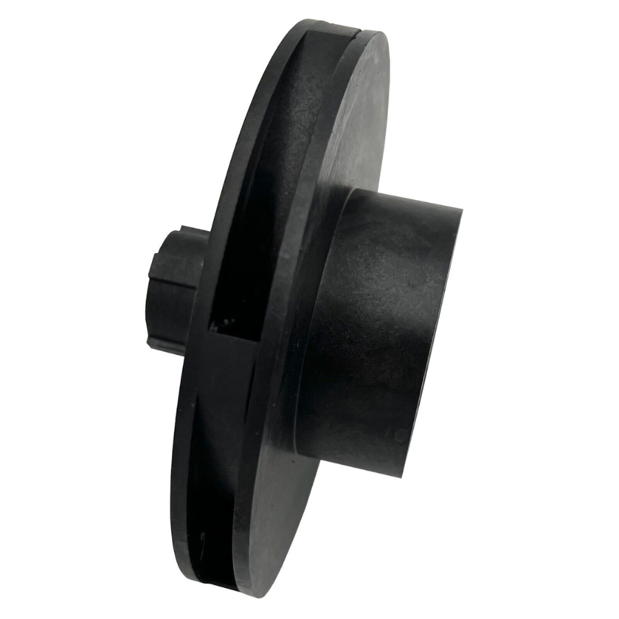 Pentair - 355093 - Ensemble de turbine