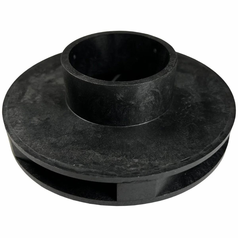 Pentair 355067 - Impeller Assembly (1 Horsepower)