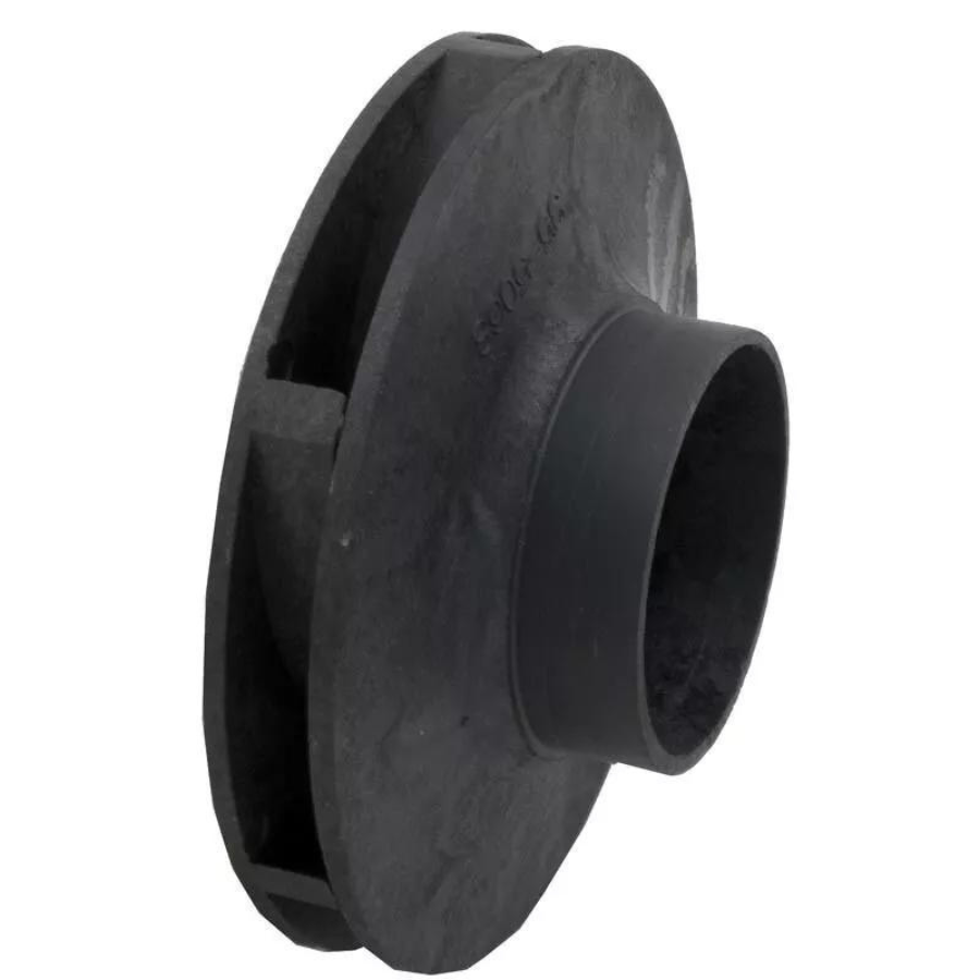 Pentair 355068 - Impeller Assembly (3 Horsepower) 