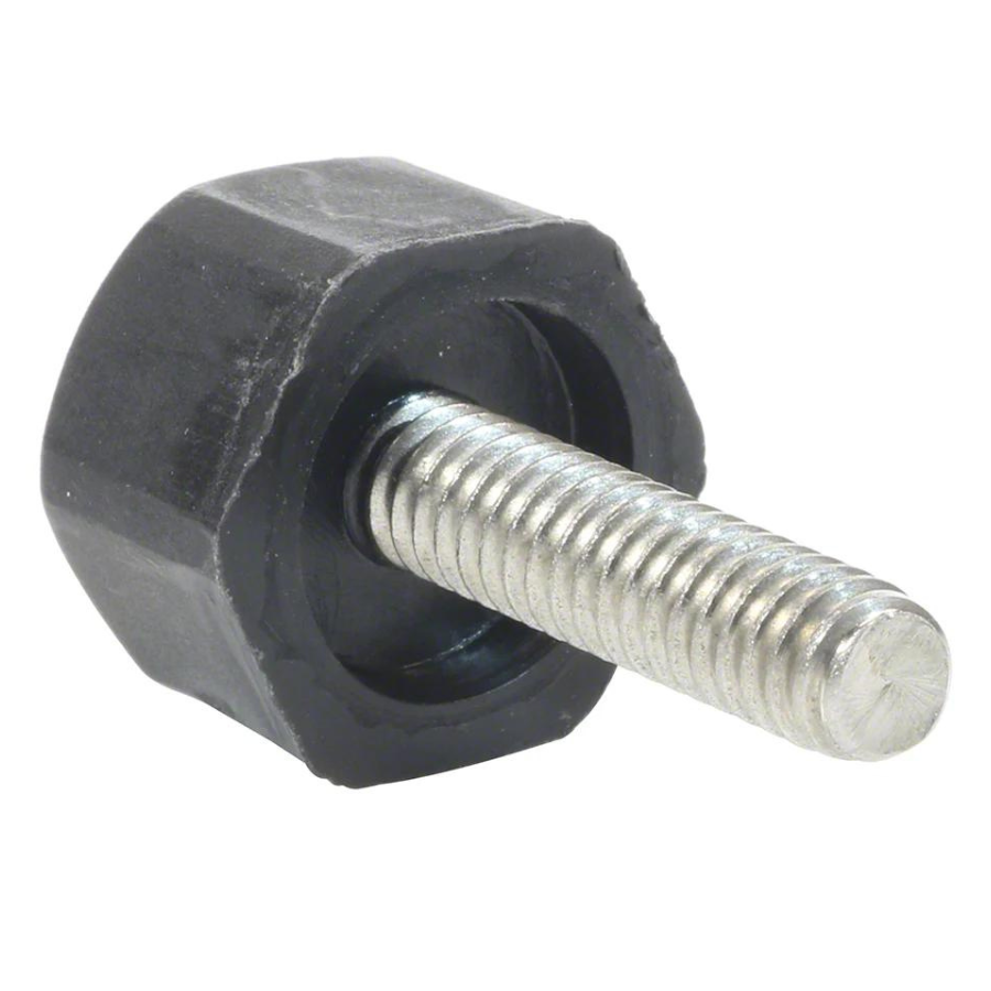 Pentair Impeller Screw