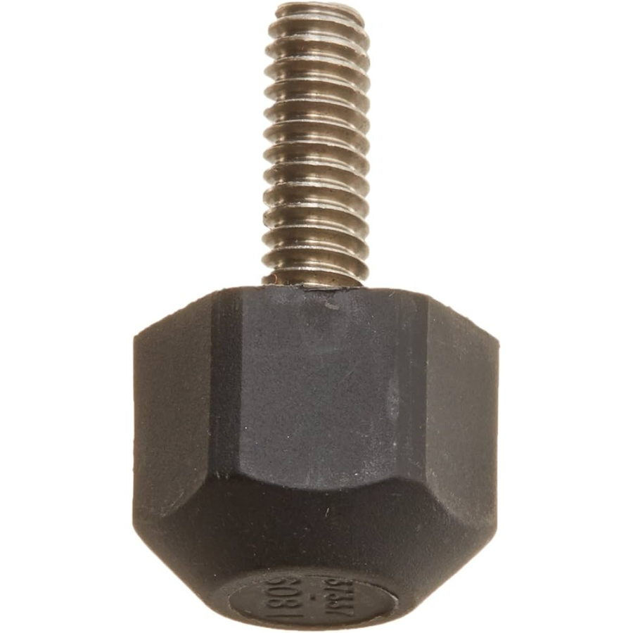 Pentair 373376081 - Impeller Screw
