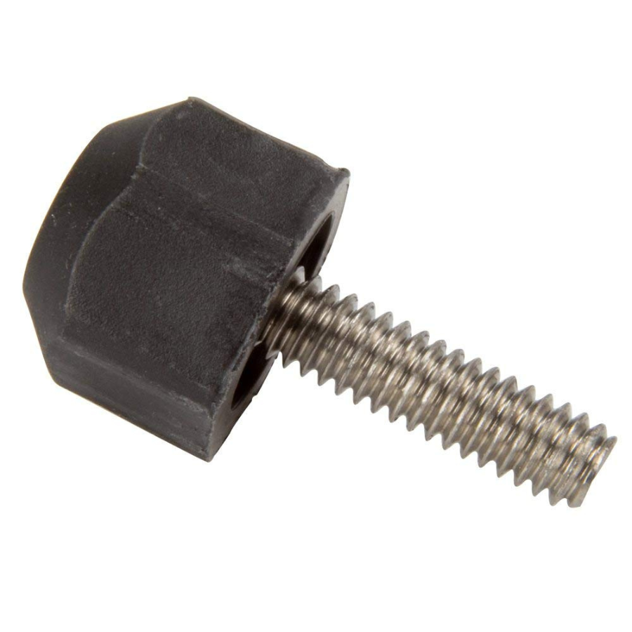 Pentair 373376081 - Impeller Screw