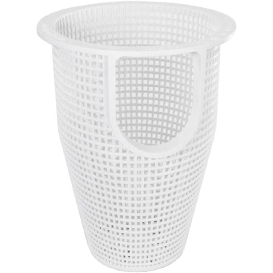 Pentair 070387Z - Panier de pompe de piscine IntelliFlo /WhisperFlo