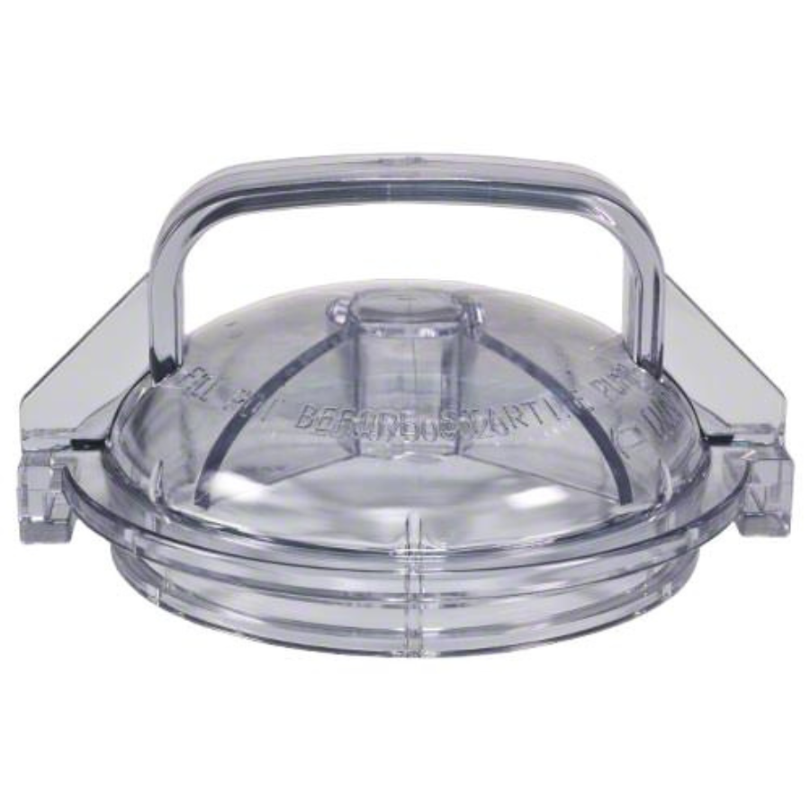 Pentair 354531 - Couvercle