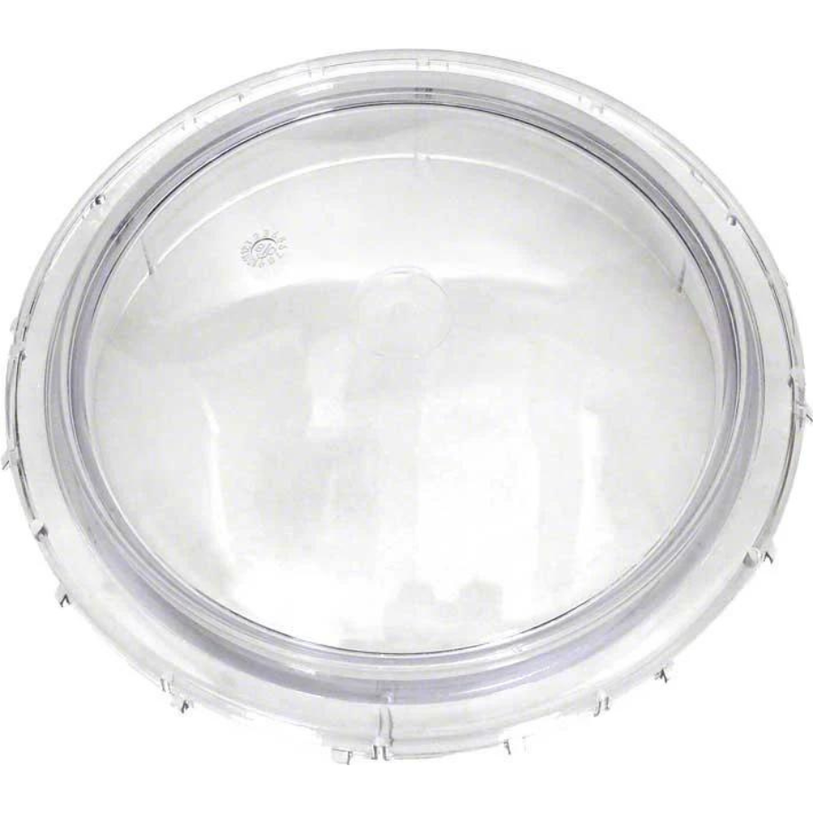 Pentair Lid
