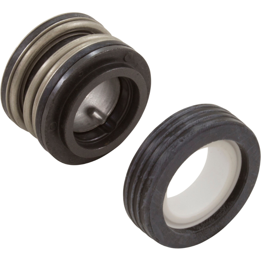 Pentair Mechanical Shaft Seal