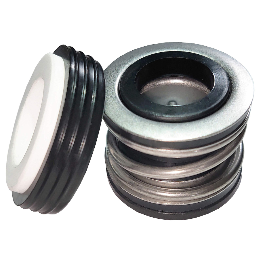 Pentair Mechanical Shaft Seal