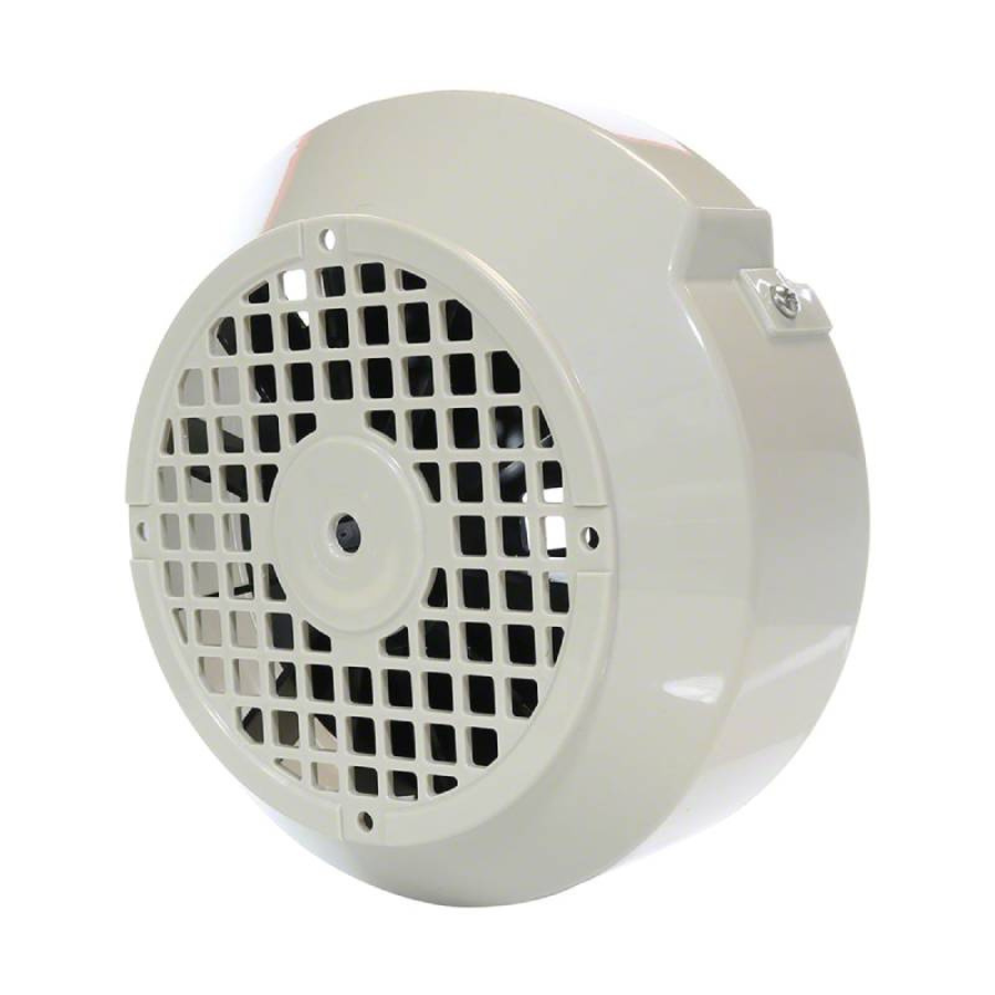 Pentair 352401 - Motor Fan Kit (Almond)