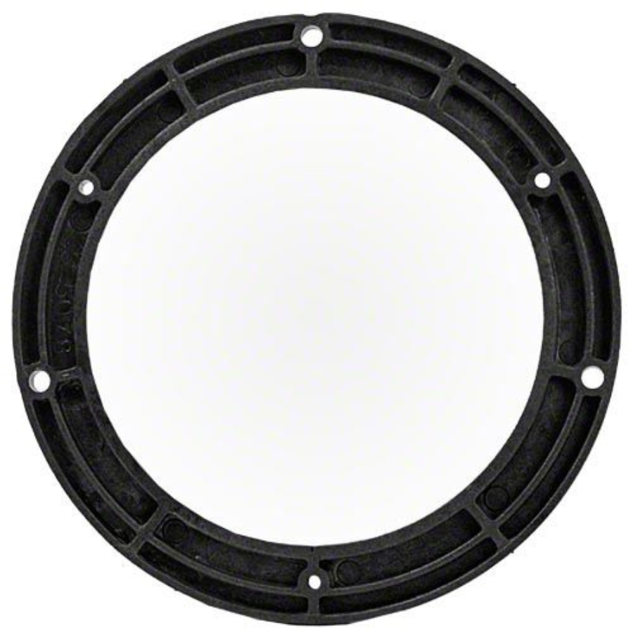 Discontinued Pentair Mounting Plate