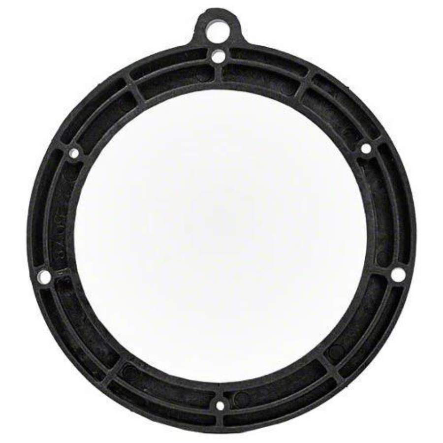 Discontinued Pentair Mounting Plate