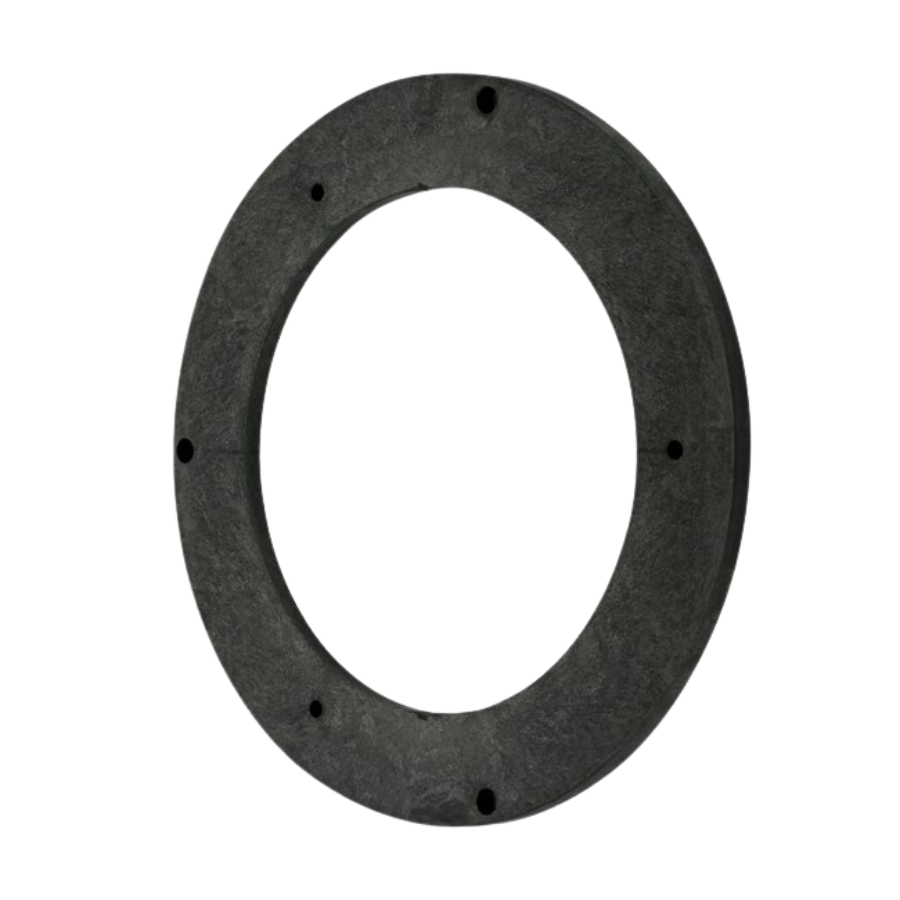 Discontinued Pentair Mounting Plate