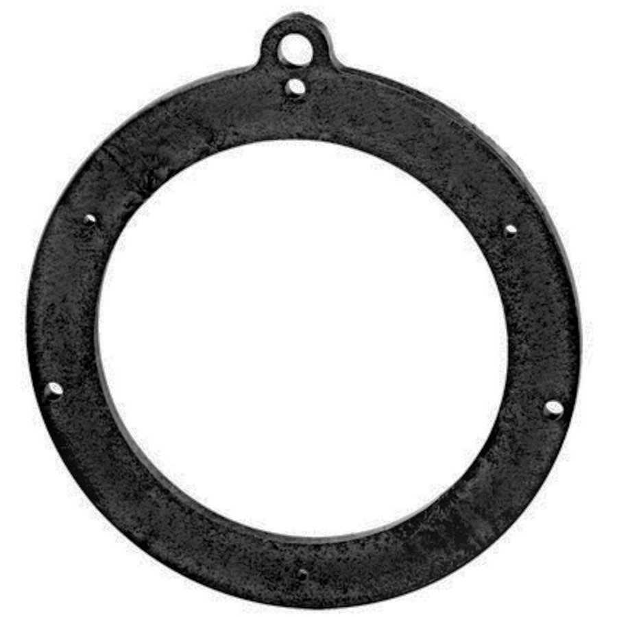 Discontinued Pentair Mounting Plate