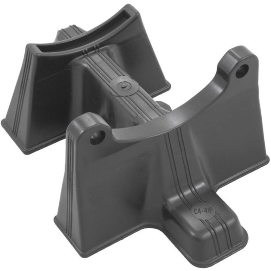 Discontinued Pentair Plastic Base Assembly