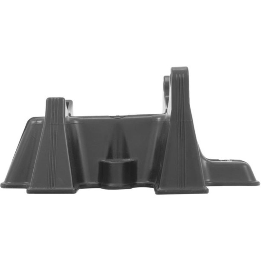 Discontinued Pentair Plastic Base Assembly