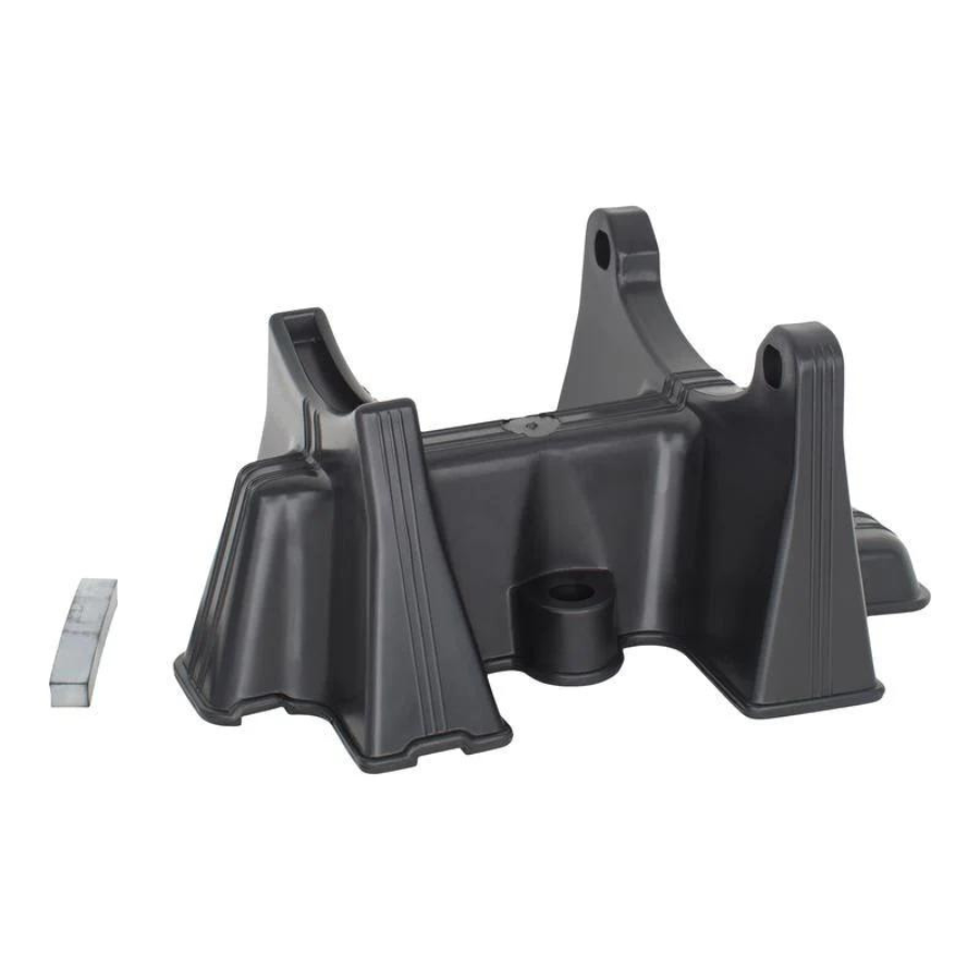 Pentair C10442P - Plastic Base Assembly Kit